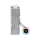 Lian Li HydroShift II LCD-C 360CL ARGB White 3x120mm - 1486794 - zdjęcie 4